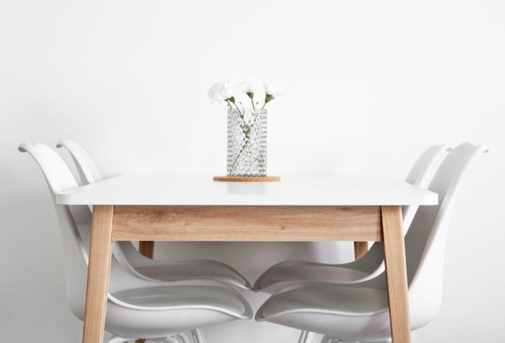 Järvenpää Haemeentie Apartments מראה חיצוני תמונה